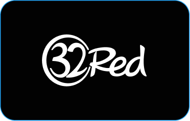 32Red Casino logo