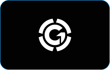 Grosvenor Casinos logo