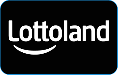 Lottoland logo